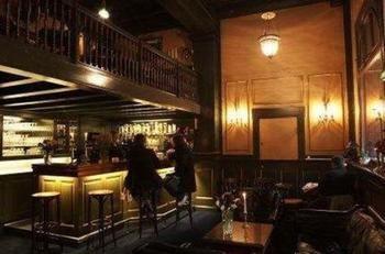 Aparthotel Ascot