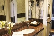 Ascot 4* Kopenhagen
